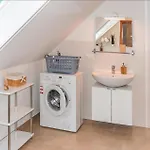 Stunning Apartment In Hasselberg With Wifi Hasselberg (Schleswig-Holstein)