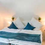 Stunning Apartment In Hasselberg With Wifi Lejlighed *